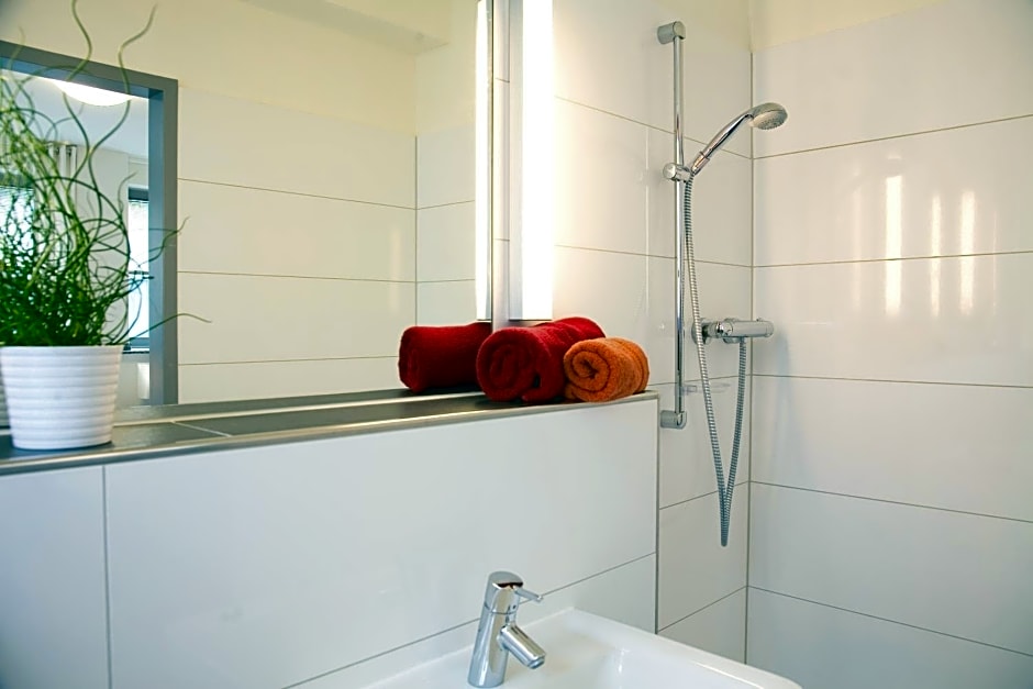 Hostel Köln