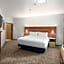 Holiday Inn Express Hotel & Suites Coeur DAlene I-90 Exit 11 By IHG