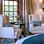 Meerendal Boutique Hotel