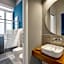 Real Tenuta Apartments By Domus Sicily