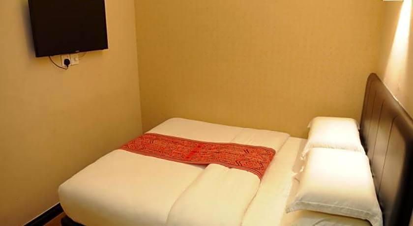 Sea Lion Firefly Concept Hotel