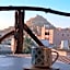RAAK HOTEL فندق راك