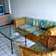 Paradise Lagoon Apartment