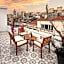 Selvese Suites, Serviced Living in Galata