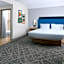 Hampton Inn & Suites Chadds Ford