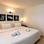 Istron Homes