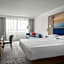 West Palm Beach Marriott