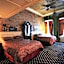 The Olivier House Hotel