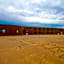 HomeTown Inn By OYO - Liberal, KS
