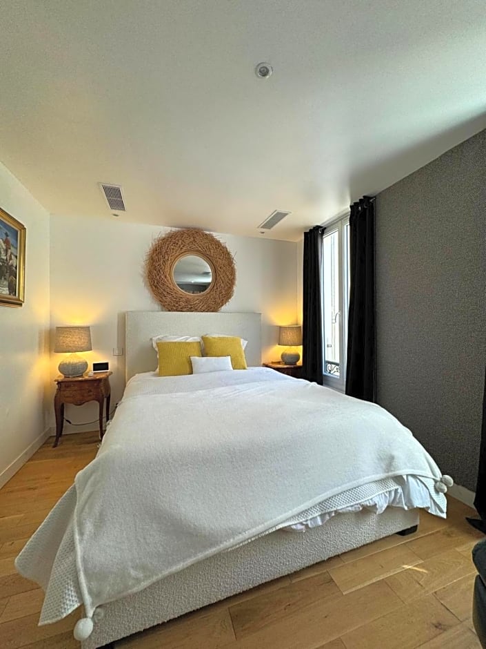 Venue C - Luxurious & Spacious - Mansion - Elevator - Patio