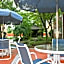 Extended Stay America Select Suites - Providence - Airport