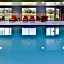 Holiday Inn Express and Suites - Mall of America - MSP Airport By IHG