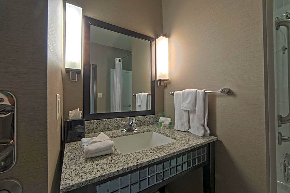 Holiday Inn & Suites San Antonio Northwest By IHG
