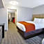Country Inn & Suites by Radisson, Big Rapids, MI