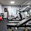Holiday Inn Express Spokane-Valley By IHG
