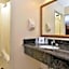Americas Best Value Inn Redlands San Bernardino
