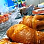 Al Sole B&B Valcomelico
