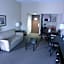 Wingate by Wyndham Erlanger/Cincinnati