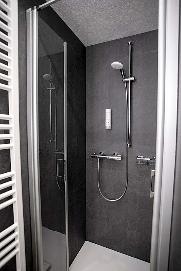 Das Loft Hotel Willingen