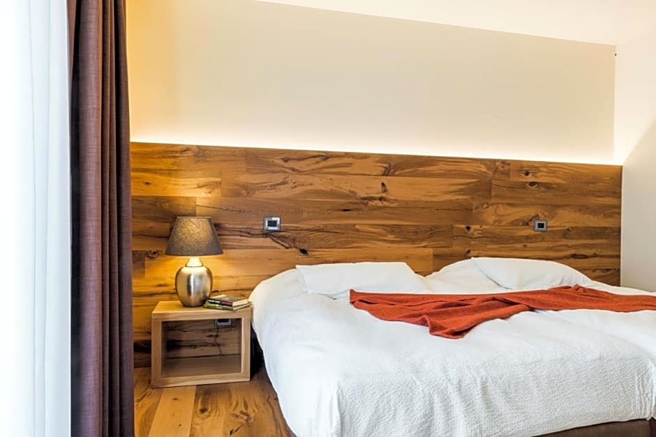 Hotel Firenze
