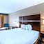 Best Western Shippensburg Hotel