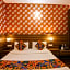 OYO Hotel Vijay Palace Dharamshala