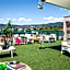 Hotel Ariston & Spa