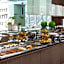 Novotel Lugano Paradiso