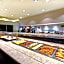 Embassy Suites By Hilton Hotel Montgomery-Conference Center