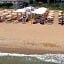 Avaton Luxury Resort and Spa Access the Enigma - Adults Only & Kids 14 Plus-