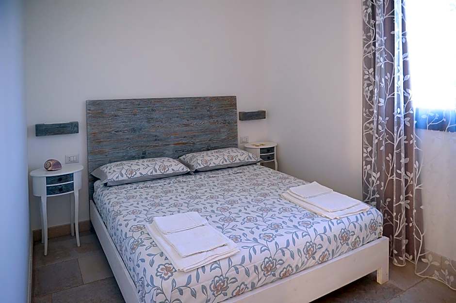 Villa Sofia Bed and Breakfast