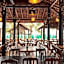 Jirawan Hotel