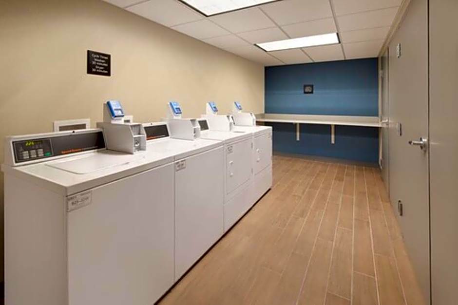 Hampton Inn By Hilton & Suites Richmond Short Pump