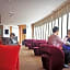 Biz Hotel Batam