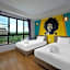 Anchan Boutique Hotel, Phuket