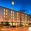 Ramada Encore by Wyndham Munich Messe