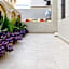 NewCity Hotel & Suites