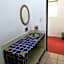 Hostal Centro de Coyoacan