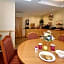 Fairfield Inn and Suites White River Junction