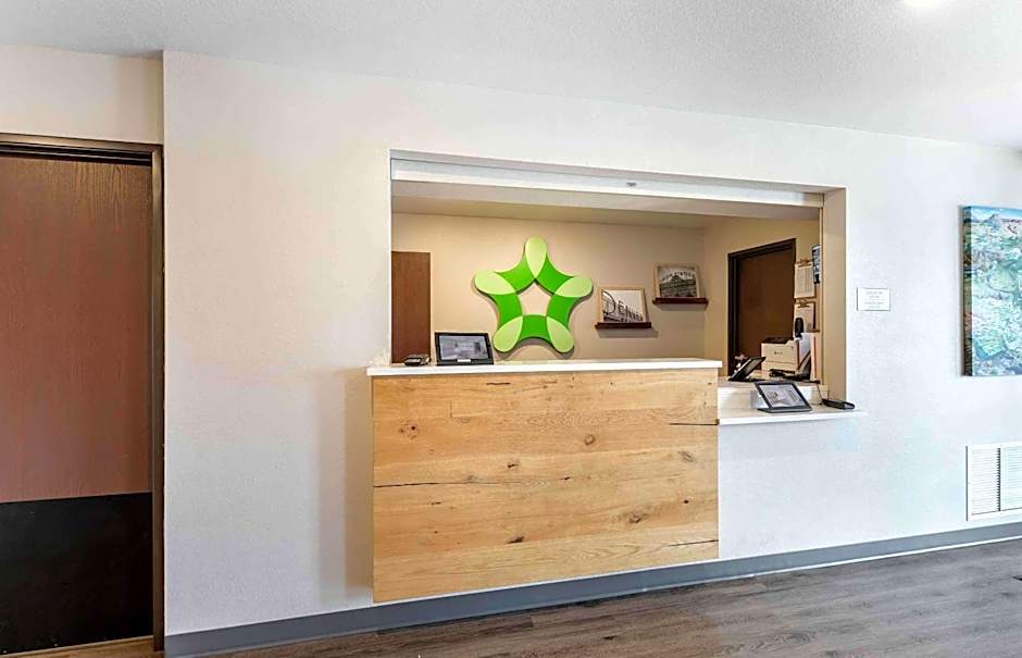 Extended Stay America Suites - Denver - Centennial