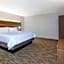 Holiday Inn Express & Suites Dayton South Franklin By IHG