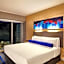 Aloft Lima Miraflores