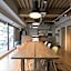 KandO Hostel Ueno