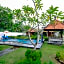 The Lavana Jhonny Kibung Villas Lembongan
