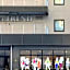 Hotel Trend Numazu Ekimae