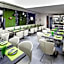 Star Apart Hotel Sachsenhausen