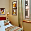 LH Hotel Lloyd Roma