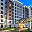 Staybridge Suites Florence - Civic Center By IHG