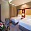 Boudl Al Shatea Apartment