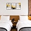 BlueSky Hotel